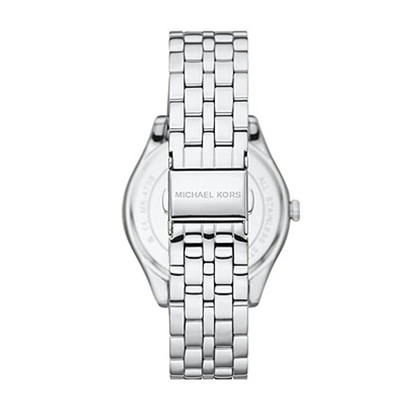 MICHAEL KORS Mod. MK4708 WATCHES MICHAEL KORS