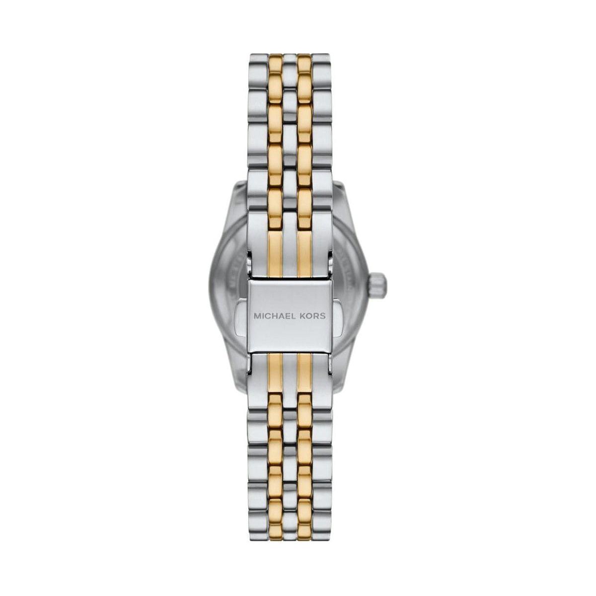 MICHAEL KORS Mod. MK4740 WATCHES MICHAEL KORS