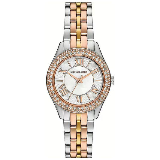 MICHAEL KORS Mod. MK4846 WATCHES MICHAEL KORS