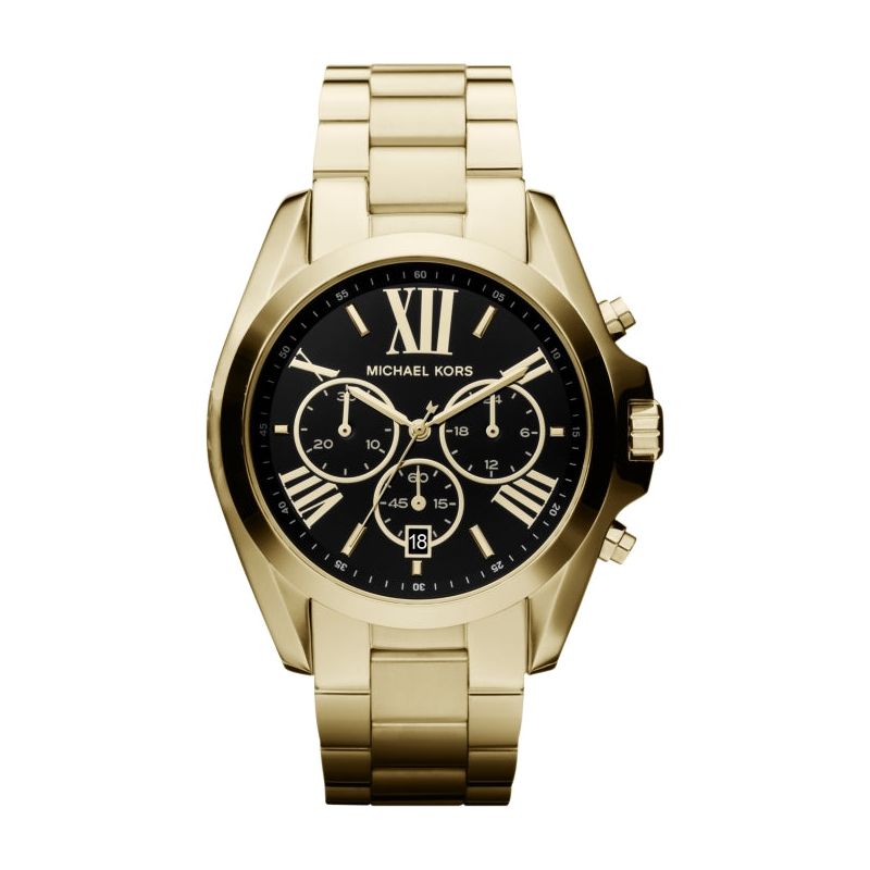 MICHAEL KORS WATCHES Mod. MK5739-0