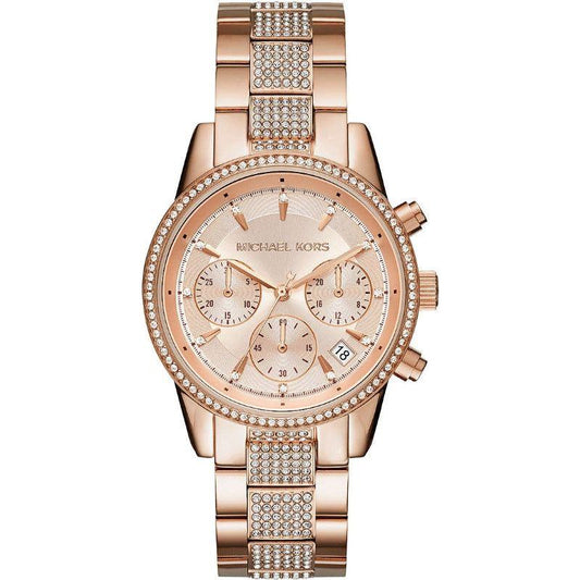 MICHAEL KORS Mod. MK6485 WATCHES MICHAEL KORS