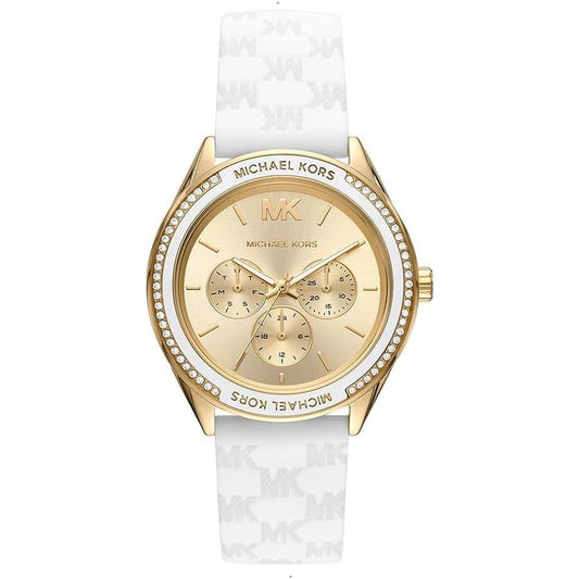 MICHAEL KORS Mod. JESSA WATCHES MICHAEL KORS