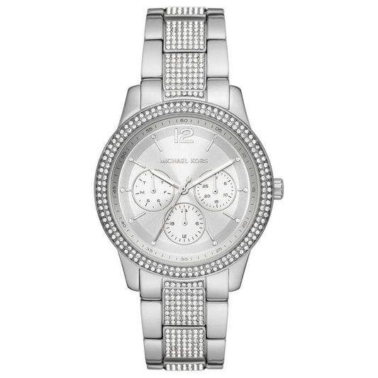 MICHAEL KORS Mod. TIBBY WATCHES MICHAEL KORS