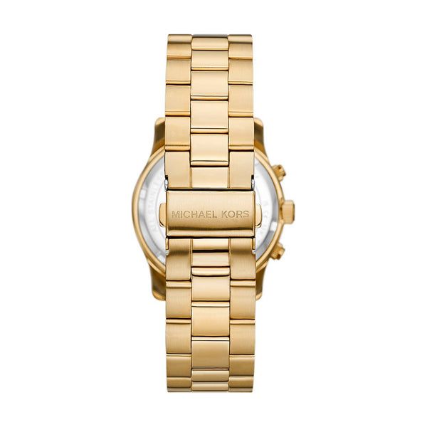 MICHAEL KORS Mod. RUNWAY WATCHES MICHAEL KORS