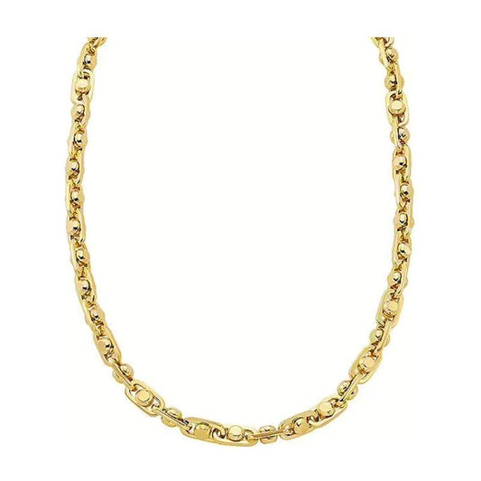 MICHAEL KORS Mod. MKJ835600710 Necklace MICHAEL KORS JEWELS