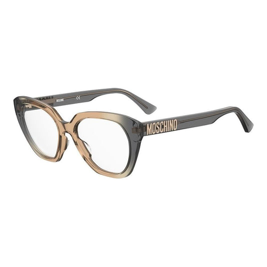 MOSCHINO MOD. MOS628 SUNGLASSES & EYEWEAR MOSCHINO EYEWEAR