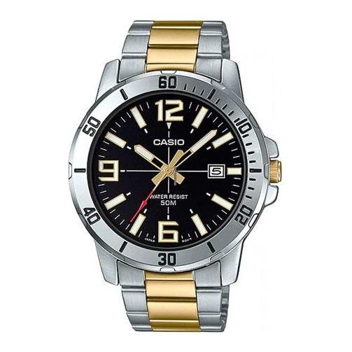 CASIO SPORT COLLECTION Mod. DIVER WATCHES CASIO