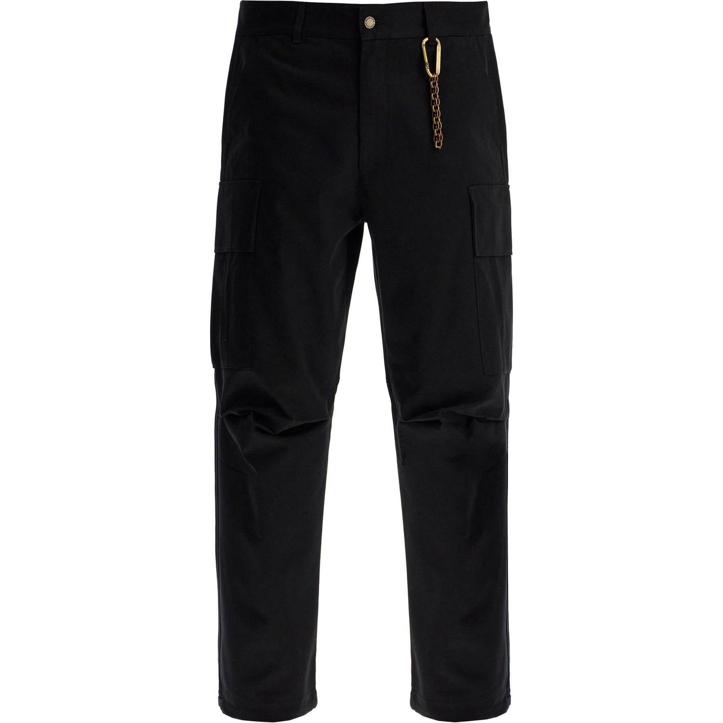 Darkpark laurent  saint laurent cargo pants