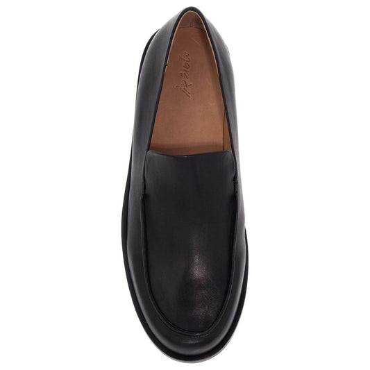 Marsell moccasin lo Loafers Marsell