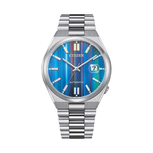 CITIZEN WATCHES Mod. NJ0151-53W WATCHES CITIZEN