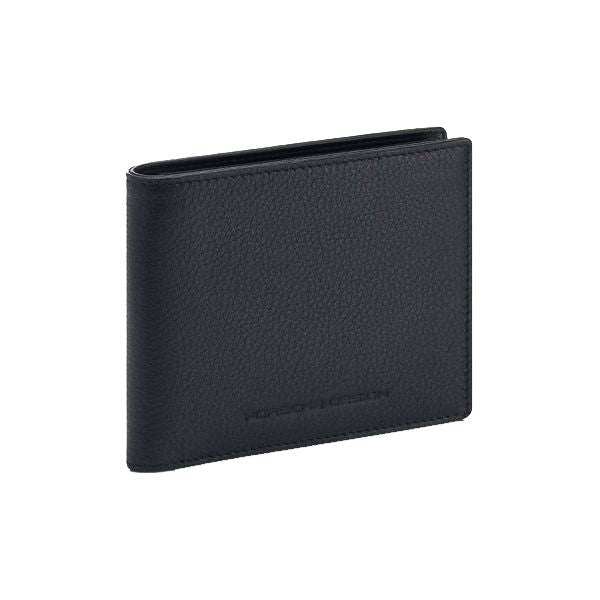 PORSCHE PELLETTERIA MOD. OSO09903-001 FASHION ACCESSORIES PORSCHE DESIGN LEATHER