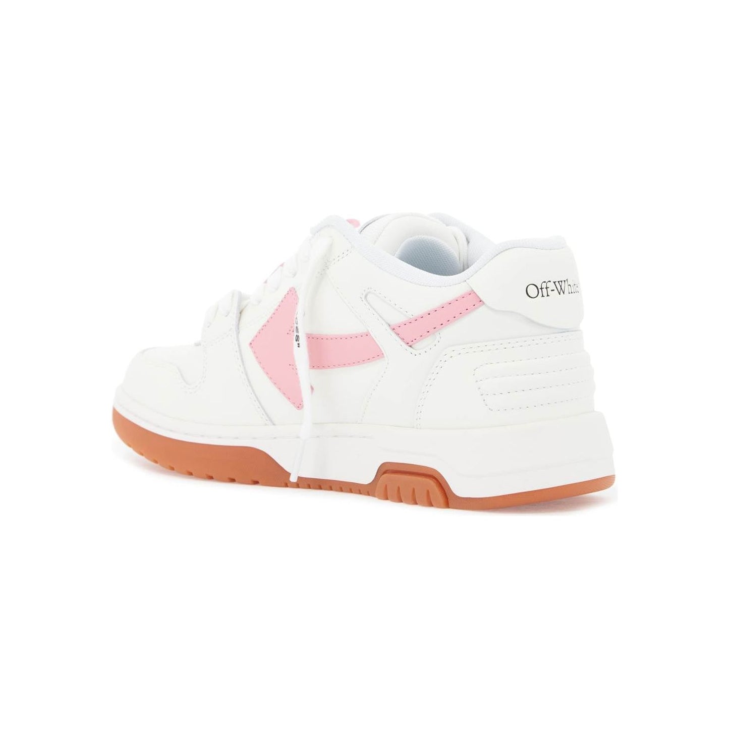 Off-White out of office sneakers Sneakers Off-White