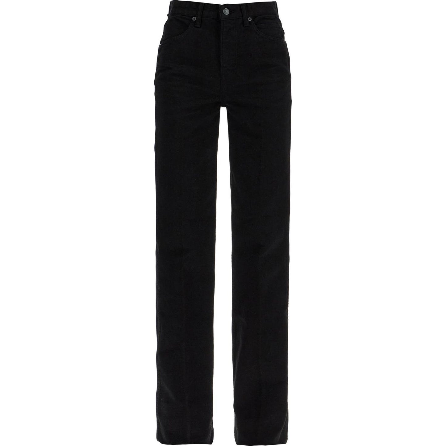 Tom Ford bootcut jeans