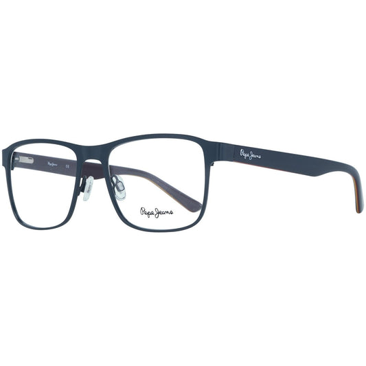 PEPE JEANS MOD. PJ1252 C353 SUNGLASSES & EYEWEAR PEPE JEANS EYEWEAR