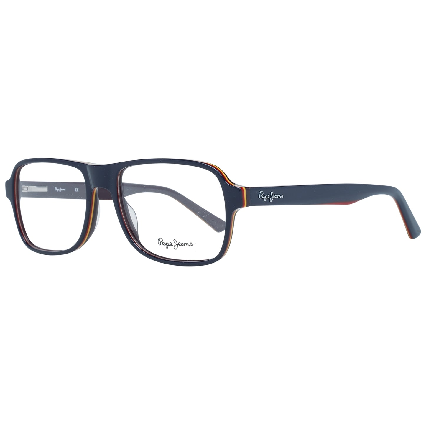 PEPE JEANS MOD. PJ3289 54C2 ISAAC-0