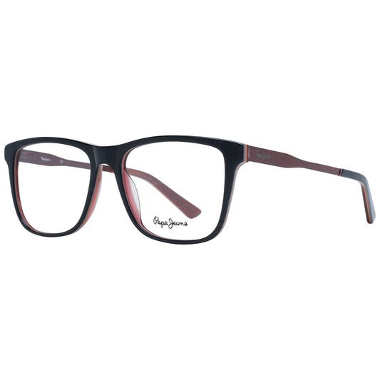 PEPE JEANS MOD. PJ3290 53C1 SUNGLASSES & EYEWEAR PEPE JEANS EYEWEAR