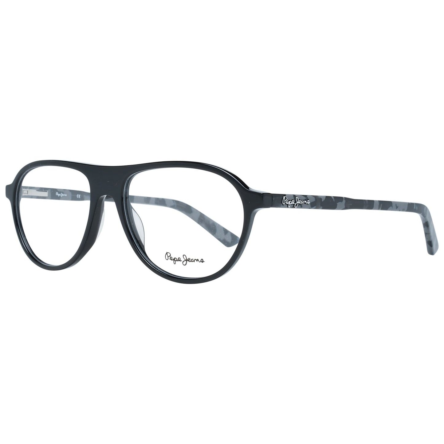 PEPE JEANS MOD. PJ3291 55C1 SUNGLASSES & EYEWEAR PEPE JEANS EYEWEAR