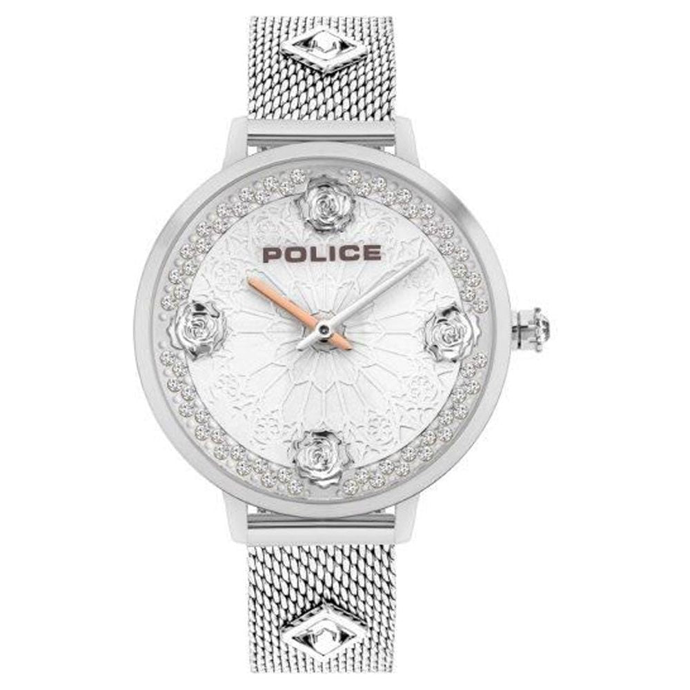 POLICE MOD. PL-16031MS_04MM WATCHES POLICE