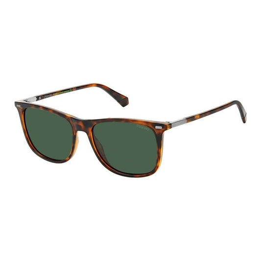 POLAROID MOD. PLD 2109_S SUSTAINABLE COLLECTION SUNGLASSES & EYEWEAR POLAROID SUNGLASSES