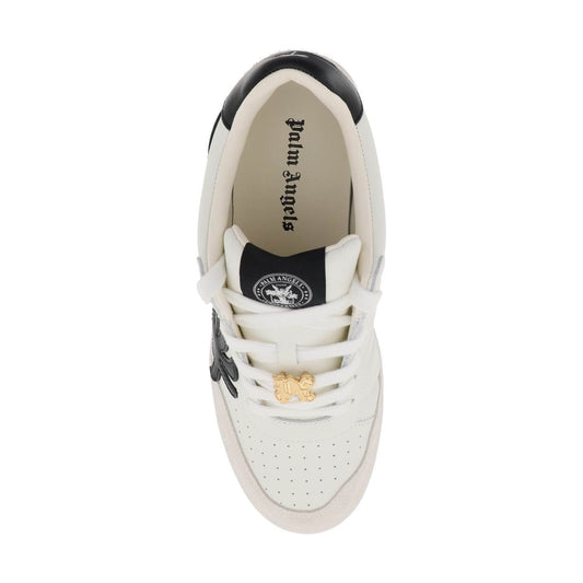 Palm Angels palm beach university sneakers Sneakers Palm Angels