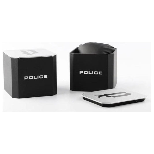 POLICE Mod. PL.BLED1.SET.20 WATCHES POLICE