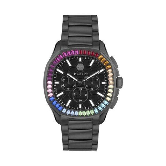 PHILIPP PLEIN WATCHES Mod. PWSAA0723 WATCHES PHILIPP PLEIN