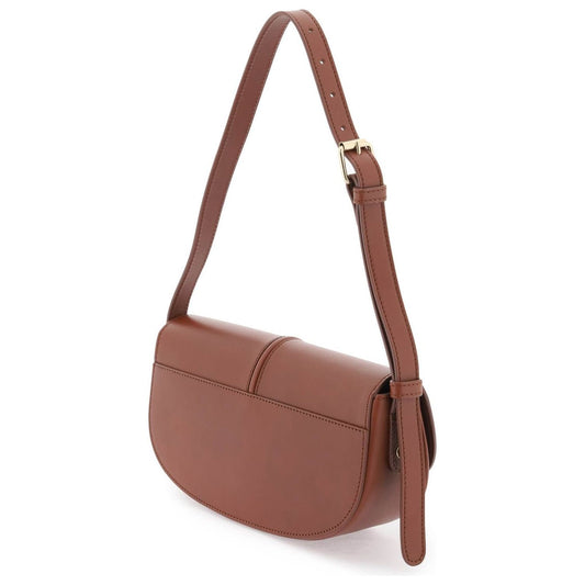 A.P.C. betty shoulder bag Handbag A.P.C.