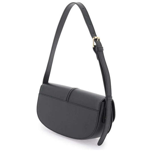 A.P.C. betty shoulder bag Handbag A.P.C.