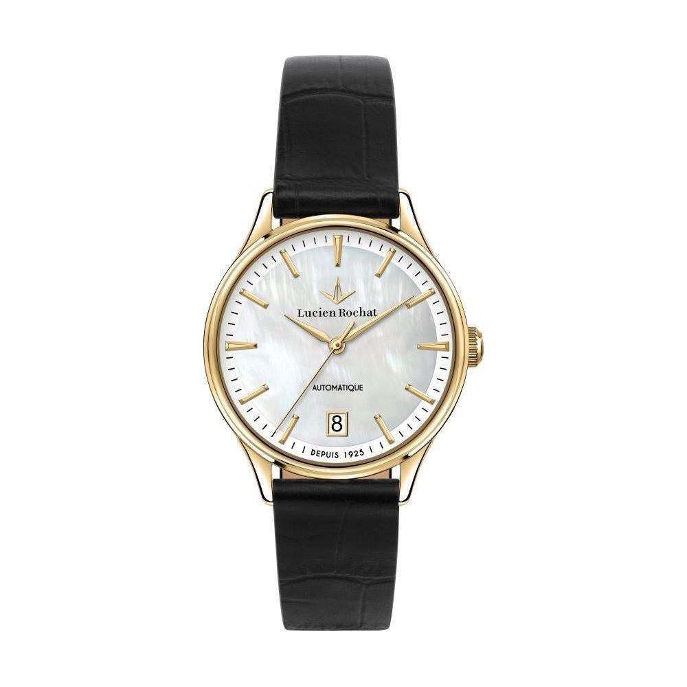 LUCIEN ROCHAT MOD. R0421115501 WATCHES LUCIEN ROCHAT