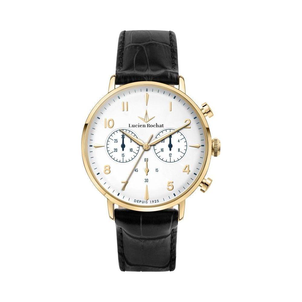 LUCIEN ROCHAT MOD. R0451120002 WATCHES LUCIEN ROCHAT