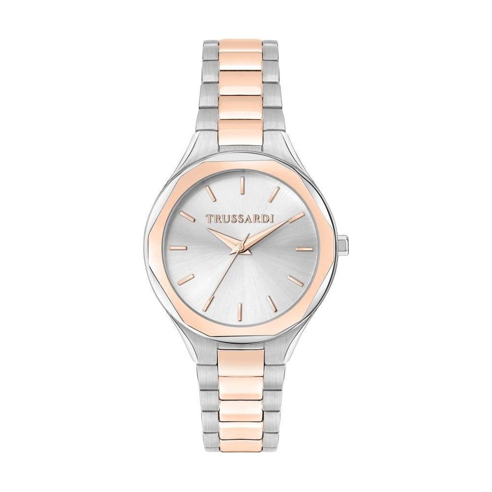 TRUSSARDI MOD. R2453157504 WATCHES TRUSSARDI