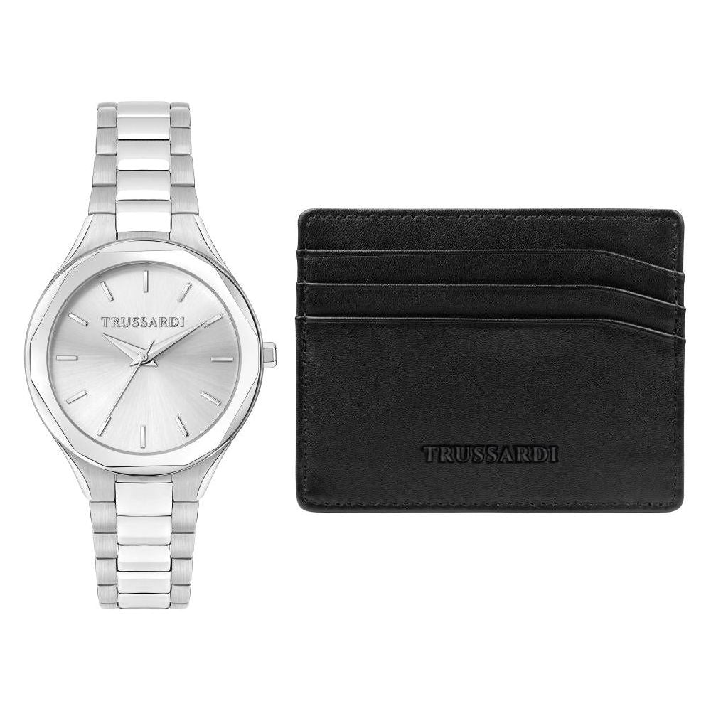 TRUSSARDI MOD. R2453157507 WATCHES TRUSSARDI