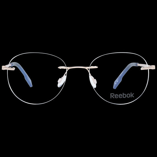 REEBOK MOD. R7006 5001-1