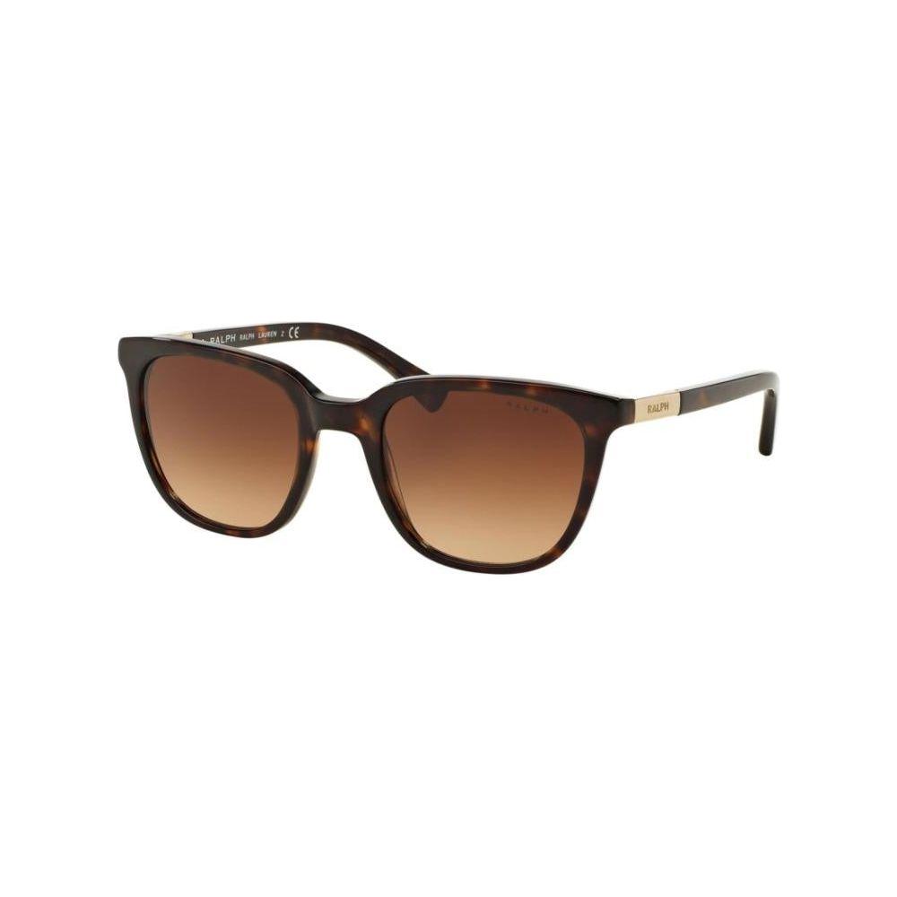 RALPH MOD. RA 5206 SUNGLASSES & EYEWEAR RALPH LAUREN SUNGLASSES