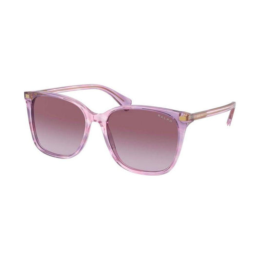 RALPH MOD. RA 5293 SUNGLASSES & EYEWEAR RALPH LAUREN SUNGLASSES