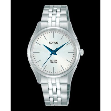 LORUS WATCHES Mod. RG281SX5-1