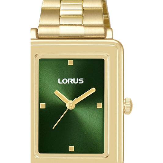 LORUS WATCHES Mod. RG302XX9 WATCHES LORUS