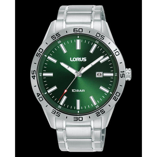 LORUS WATCHES Mod. RH951QX9 WATCHES LORUS