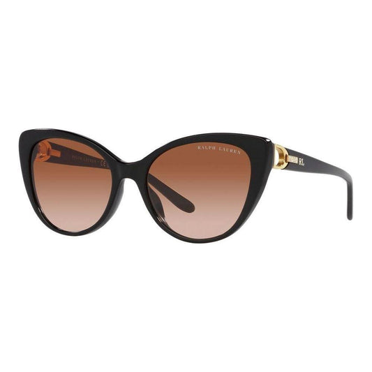 RALPH LAUREN MOD. RL 8215BU SUNGLASSES & EYEWEAR RALPH LAUREN SUNGLASSES