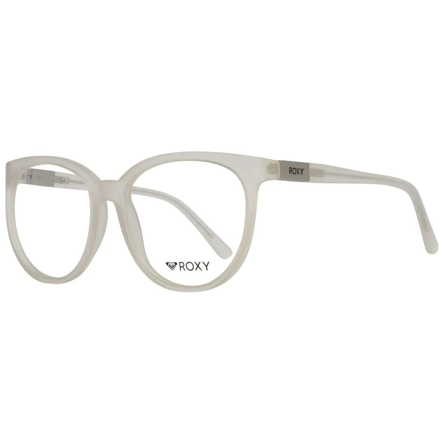 ROXY MOD. ERJEG03038 54WBK0 SUNGLASSES & EYEWEAR ROXY EYEWEAR