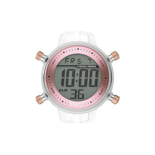 WATX&COLORS WATCHES Mod. RWA1067 WATCHES WATX&COLORS