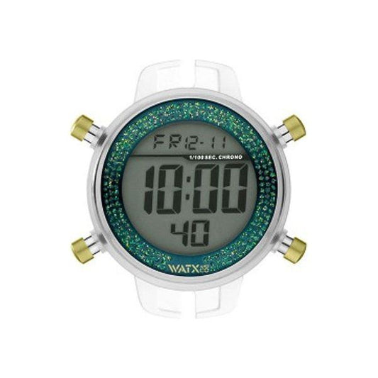 WATX&COLORS WATCHES Mod. RWA1097 WATCHES WATX&COLORS