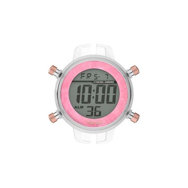 WATX&COLORS WATCHES Mod. RWA1113 WATCHES WATX&COLORS