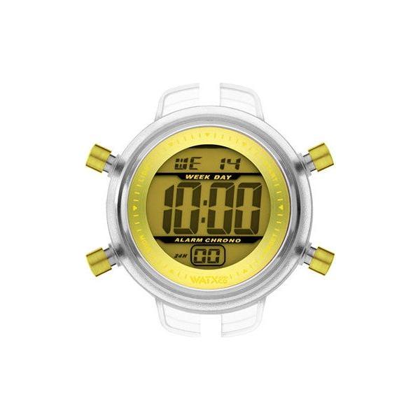 WATX&COLORS WATCHES Mod. RWA1635 WATCHES WATX&COLORS