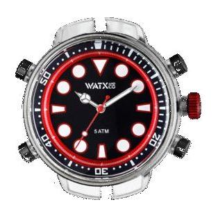 WATX&COLORS WATCHES Mod. RWA5704 WATCHES WATX&COLORS