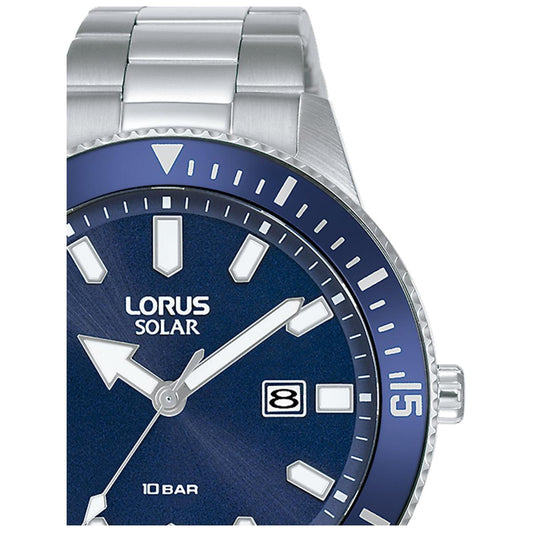 LORUS SPORT MAN WATCHES LORUS