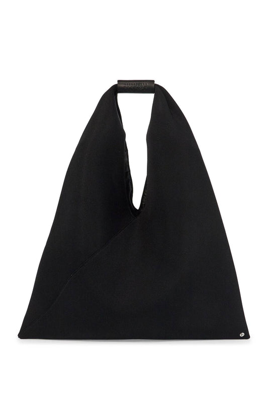 MM6 Maison Margiela japanese handbag Handbag MM6 Maison Margiela