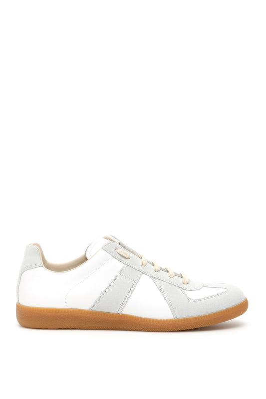 Maison Margiela replica sneakers Sneakers Maison Margiela