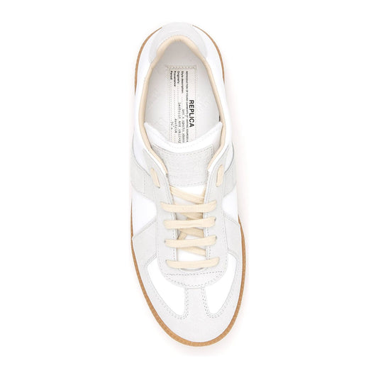 Maison Margiela replica sneakers Sneakers Maison Margiela