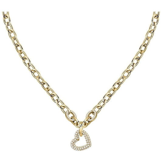 MORELLATO MOD. SAUQ04 Necklace MORELLATO GIOIELLI